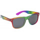 Trendy solbriller 3253A32