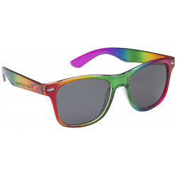 Trendy solbriller 3253A32