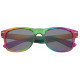 Trendy solbriller 3253A32
