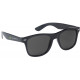 Trendy solbriller 3253A32