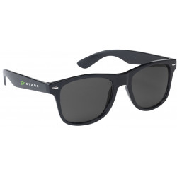 Trendy solbriller 3253A32