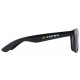 Trendy solbriller 3253A32