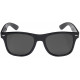 Trendy solbriller 3253A32