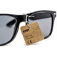 Trendy solbriller 3253A32
