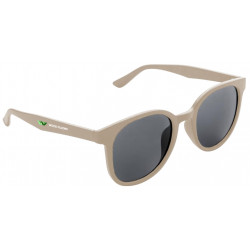 Trendy solbriller 3253A32