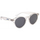 Trendy solbriller 3253A32
