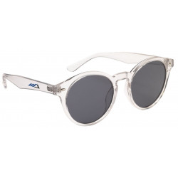 Trendy solbriller 3253A32
