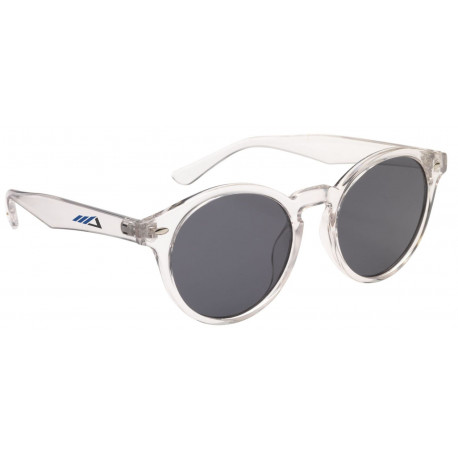 Trendy solbriller 3253A32