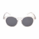 Trendy solbriller 3253A32