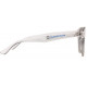 Trendy solbriller 3253A32