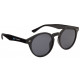 Trendy solbriller 3253A32