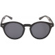Trendy solbriller 3253A32
