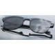Trendy solbriller 3253A32