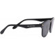 Trendy solbriller 3253A32
