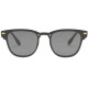 Trendy solbriller 3253A32