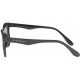 Trendy solbriller 3253A32