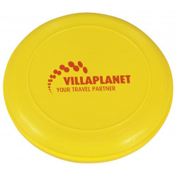 Frisbee, Flyvende tallerken 1115a32