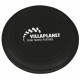 Frisbee, Flyvende tallerken 