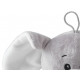 Olysfigur elefant unge 5190A32