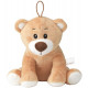 Olysfigur elefant unge 5190A32