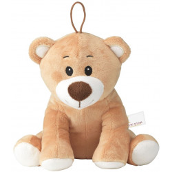 Olysfigur elefant unge 5190A32