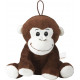 Olysfigur elefant unge 5190A32