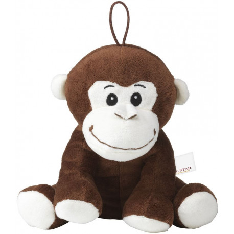 Olysfigur elefant unge 5190A32