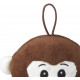 Olysfigur elefant unge 5190A32