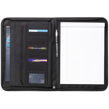 Dokument / konferencemapper