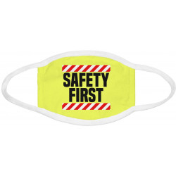 Ansigtsmasker med farvefoto, 4528A32