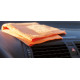 Microfiber klude315x310mm, 60500A410