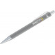 Kuglepenne 135x11mm med metalclip 1438A32