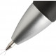 Kuglepen 3-farver + gummi til tastning, 143x13mm, 1629A32