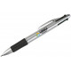 Kuglepen 4-farver, 143x12mm, 1529A32