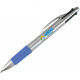 Kuglepen 4-farver, 143x12mm, 1529A32