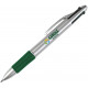 Kuglepen 4-farver, 143x12mm, 1529A32