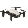 Droner med kamera til foto og video. Velegnet som gave og præmie i konkurrencer. Med eller uden Jeres reklame