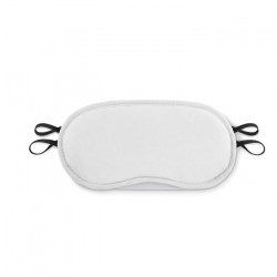 Sovemasker