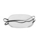 Sovemasker 9233A30