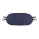 Sovemasker 9233A30