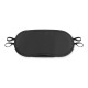 Sovemasker 9233A30