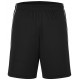 Shorts, unisex, 0550A03