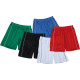 Shorts, unisex, 0550A03