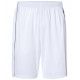 Shorts, unisex, 0550A03