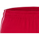 Shorts, unisex, 0550A03