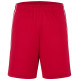 Shorts, unisex, 0550A03