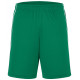 Shorts, unisex, 0550A03