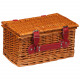 Picnickurve til 2 personer, 60856A305