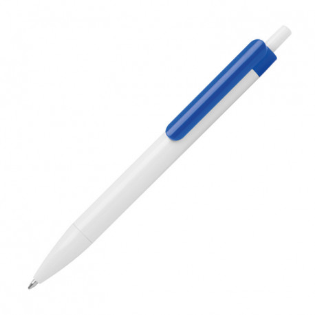 Billige kuglepenne med logo 1126A305