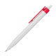 Billige kuglepenne med logo 1126A305